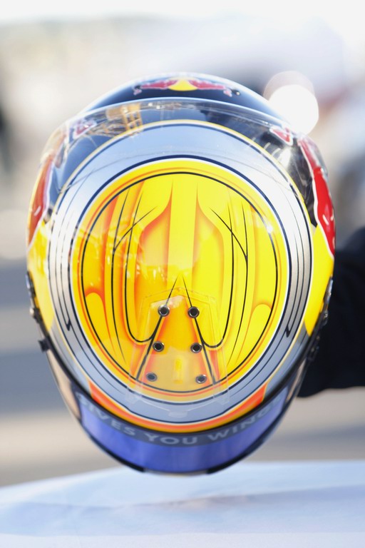 Toro Rosso STR5